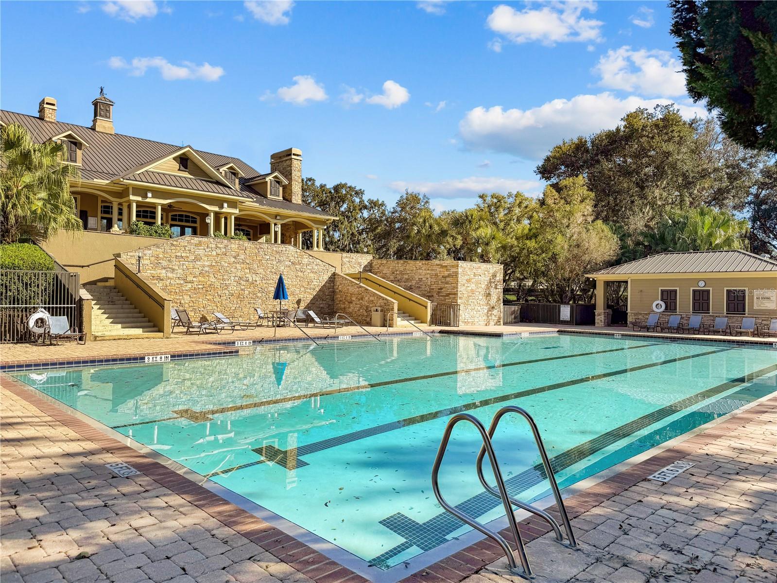 30106 CHEVAL ST, MOUNT DORA, FL, 32757