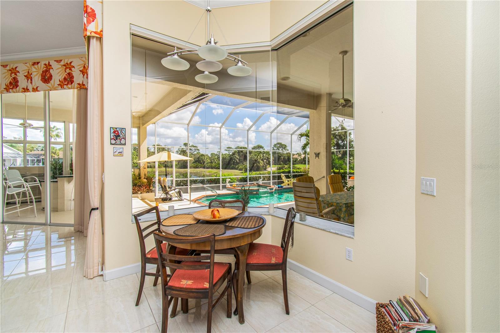 7302 EATON CT, UNIVERSITY PARK, FL, 34201