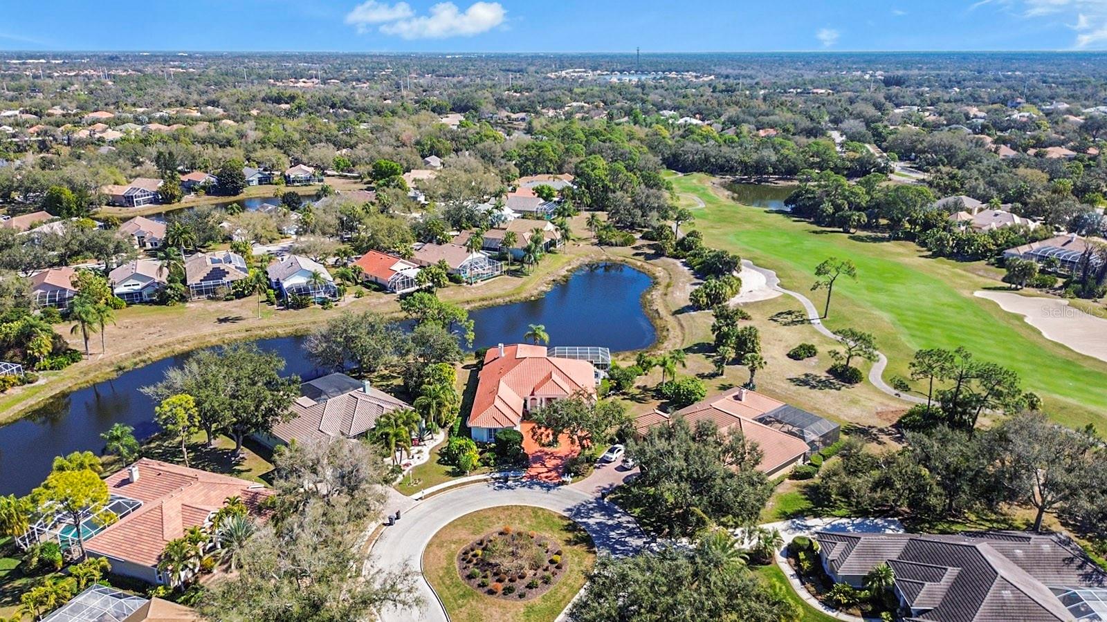 7302 EATON CT, UNIVERSITY PARK, FL, 34201