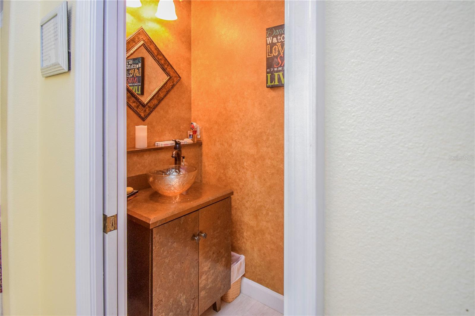 7302 EATON CT, UNIVERSITY PARK, FL, 34201