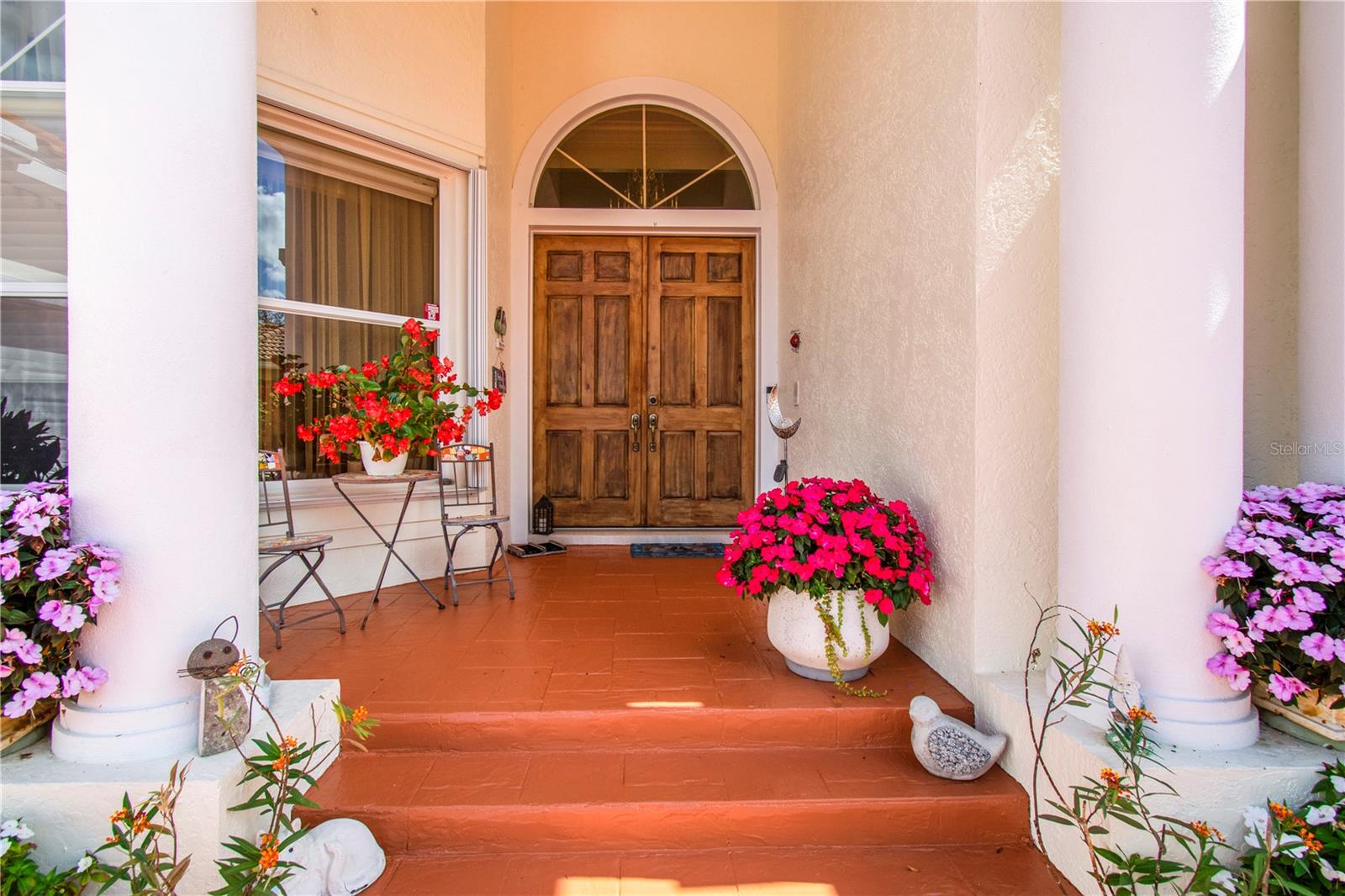 7302 EATON CT, UNIVERSITY PARK, FL, 34201