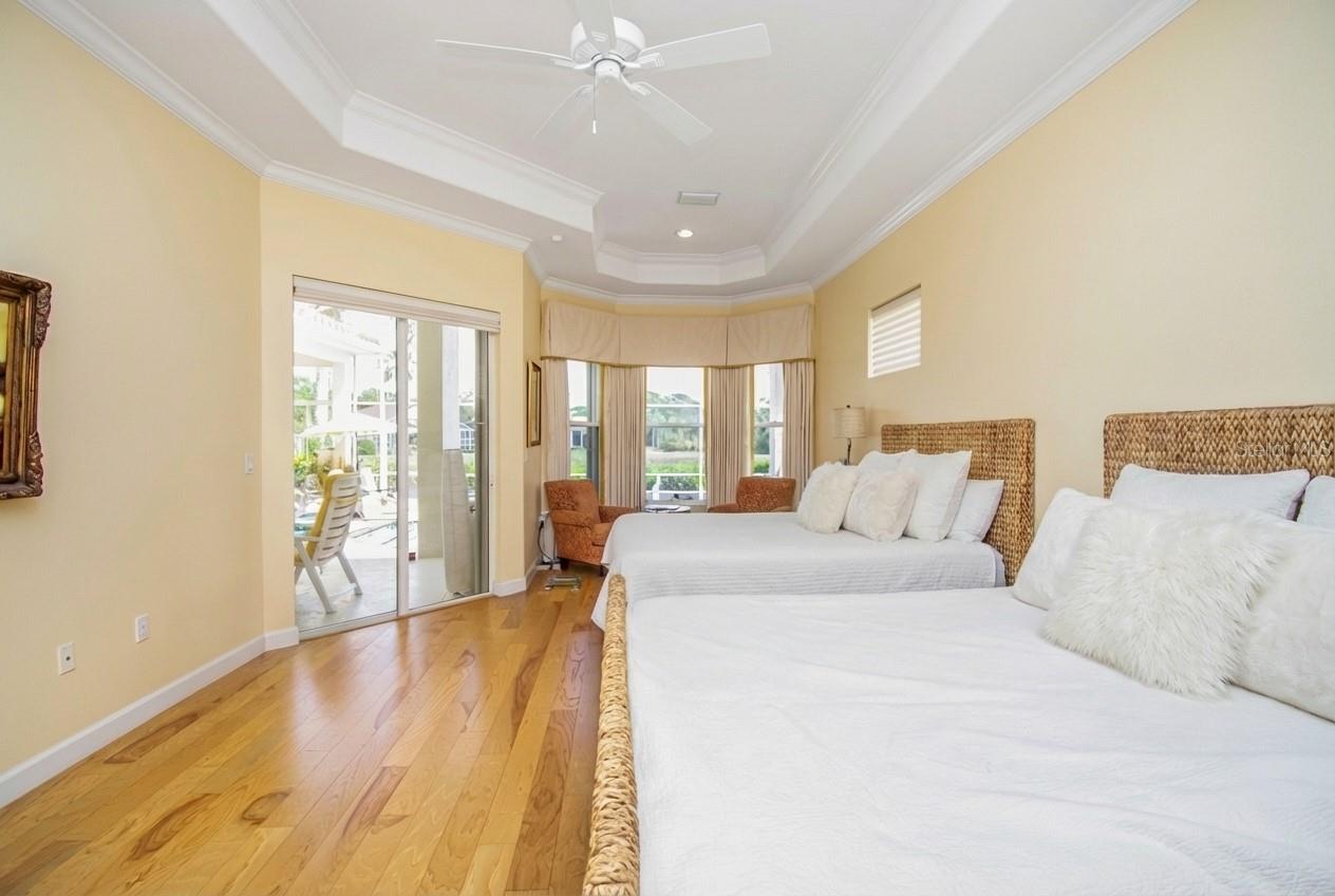 7302 EATON CT, UNIVERSITY PARK, FL, 34201