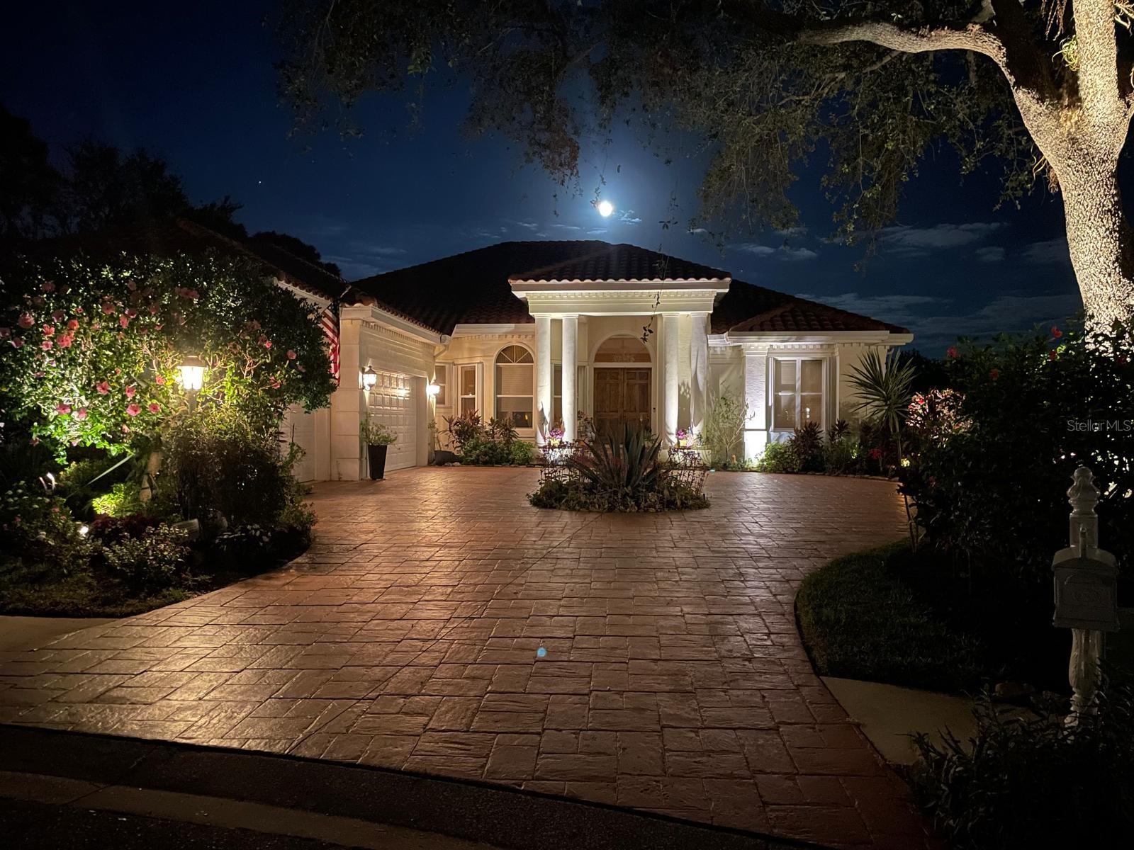 7302 EATON CT, UNIVERSITY PARK, FL, 34201