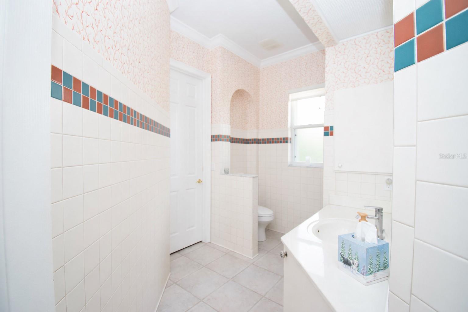 7302 EATON CT, UNIVERSITY PARK, FL, 34201