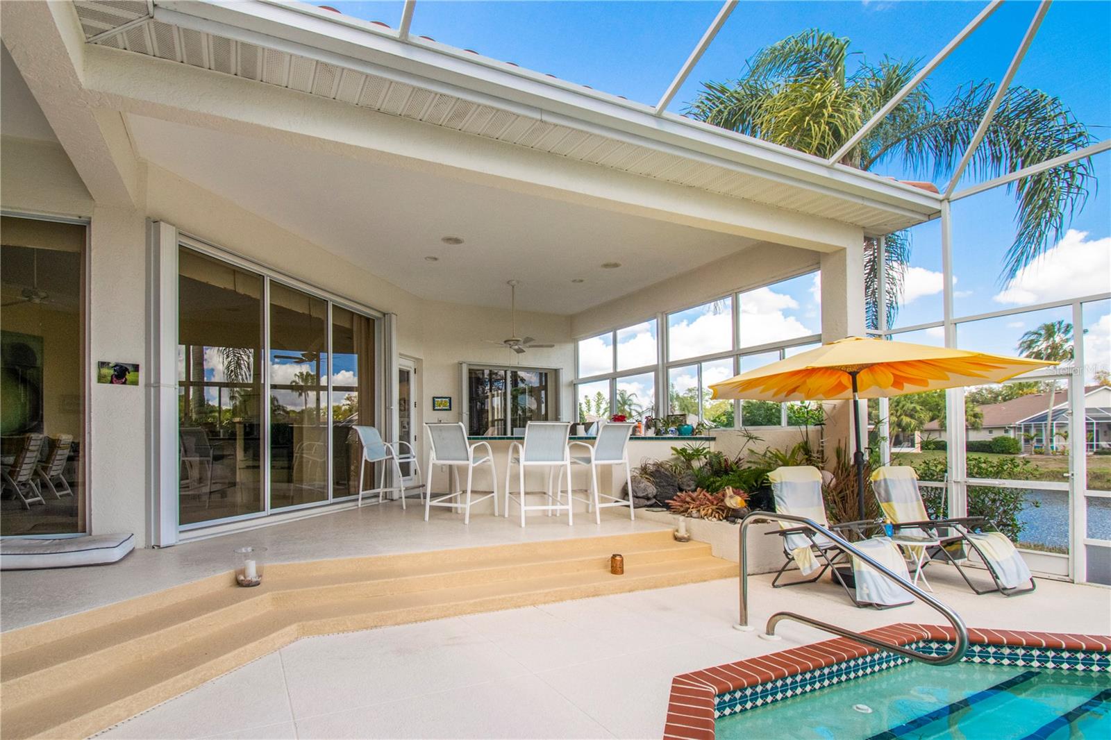 7302 EATON CT, UNIVERSITY PARK, FL, 34201