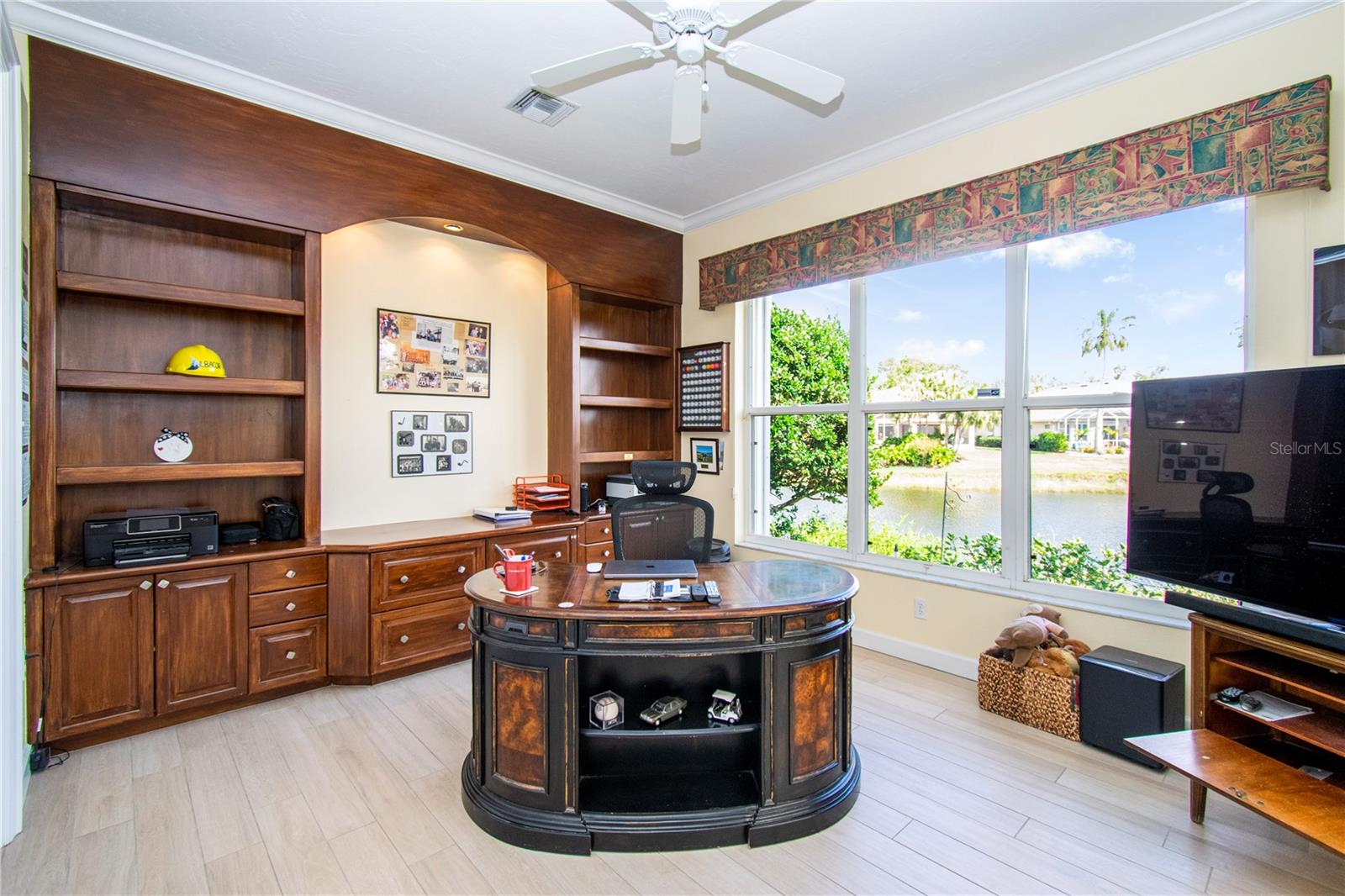 7302 EATON CT, UNIVERSITY PARK, FL, 34201