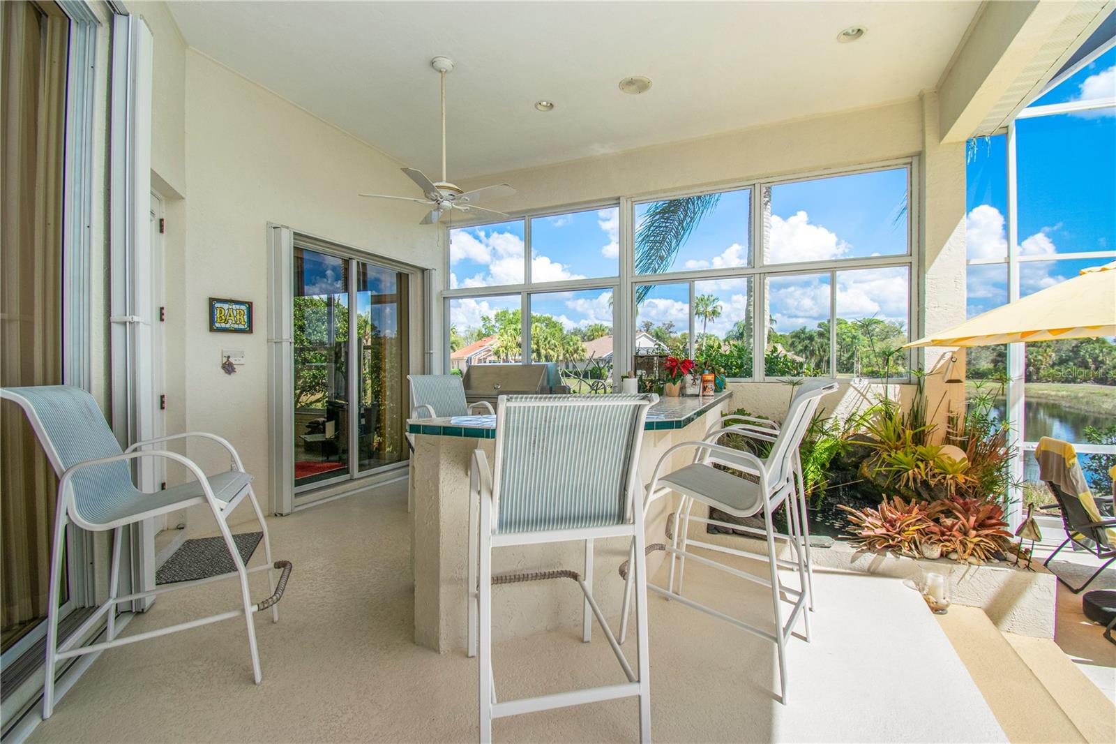 7302 EATON CT, UNIVERSITY PARK, FL, 34201