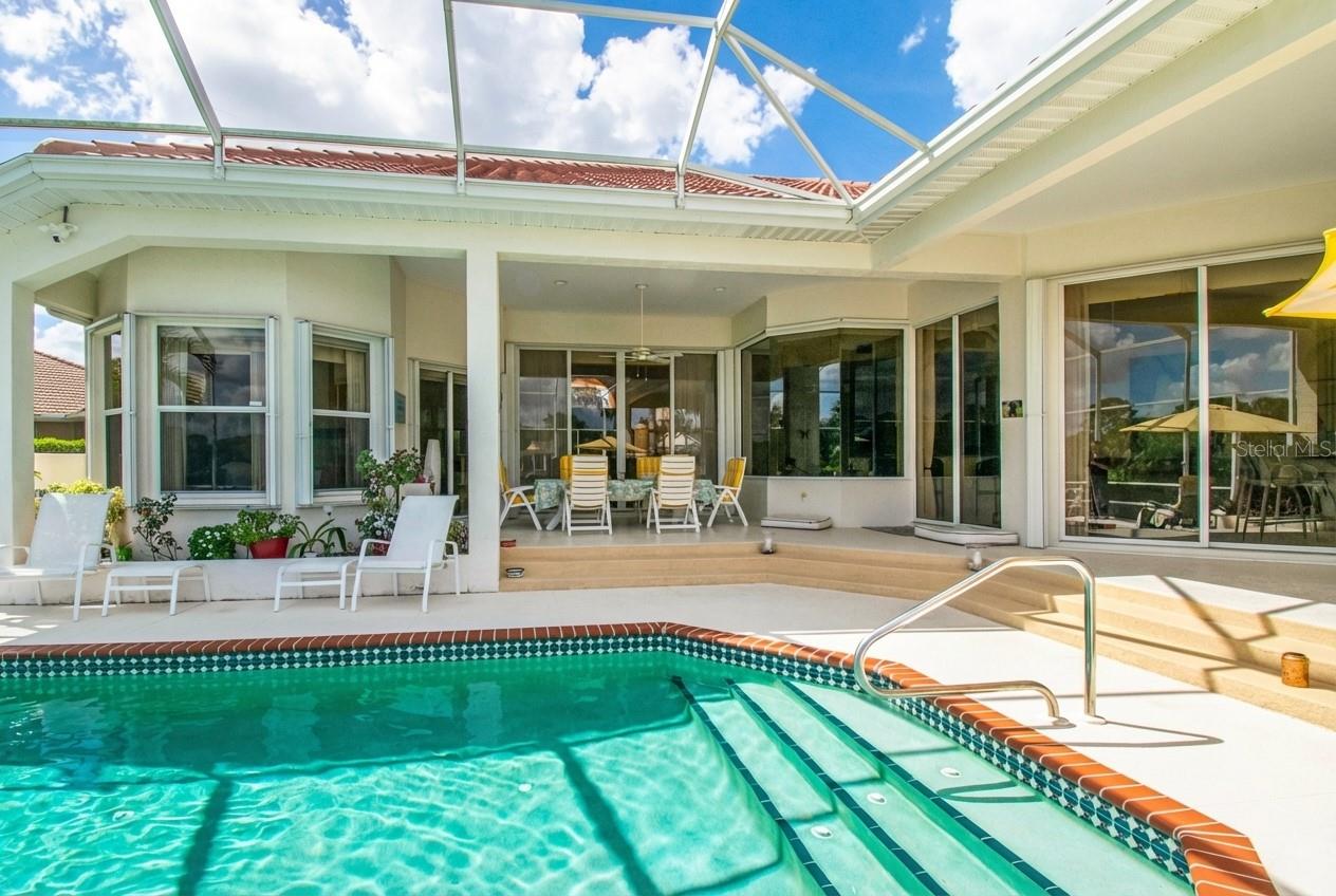 7302 EATON CT, UNIVERSITY PARK, FL, 34201