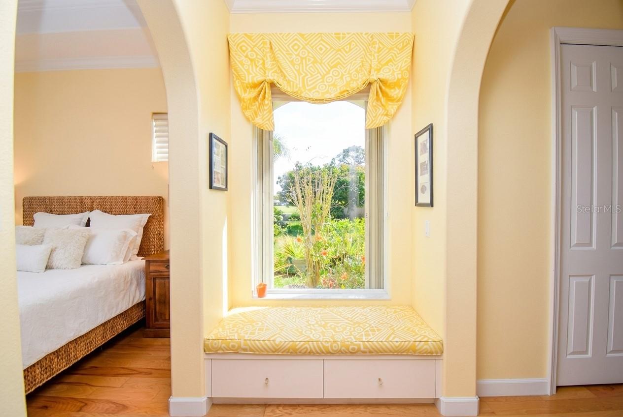 7302 EATON CT, UNIVERSITY PARK, FL, 34201