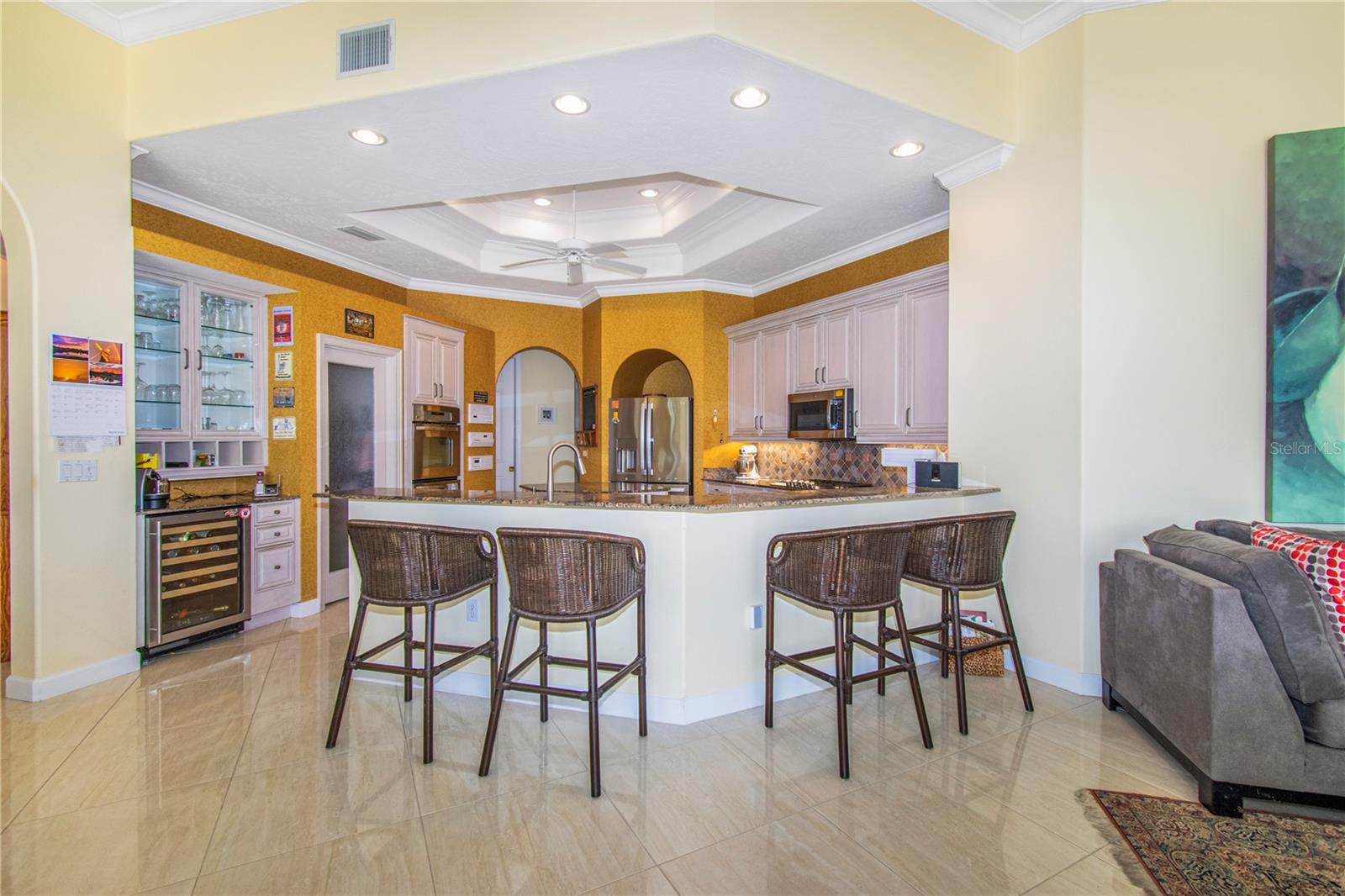 7302 EATON CT, UNIVERSITY PARK, FL, 34201