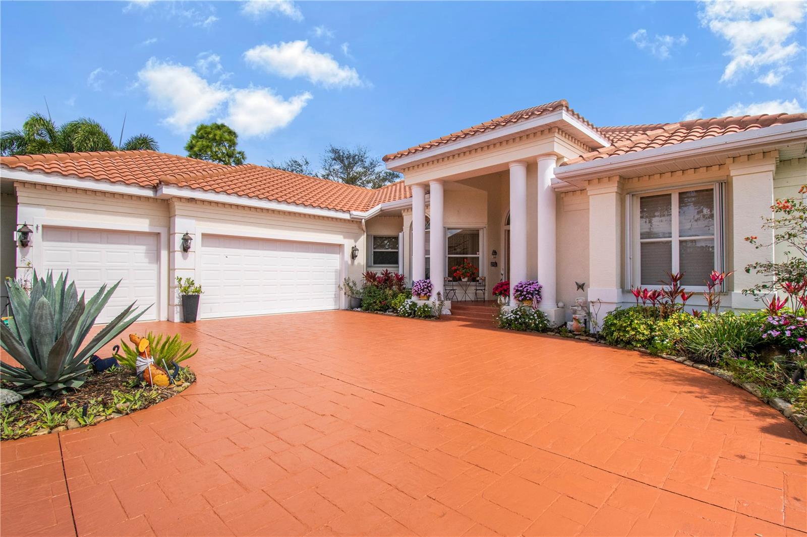 7302 EATON CT, UNIVERSITY PARK, FL, 34201