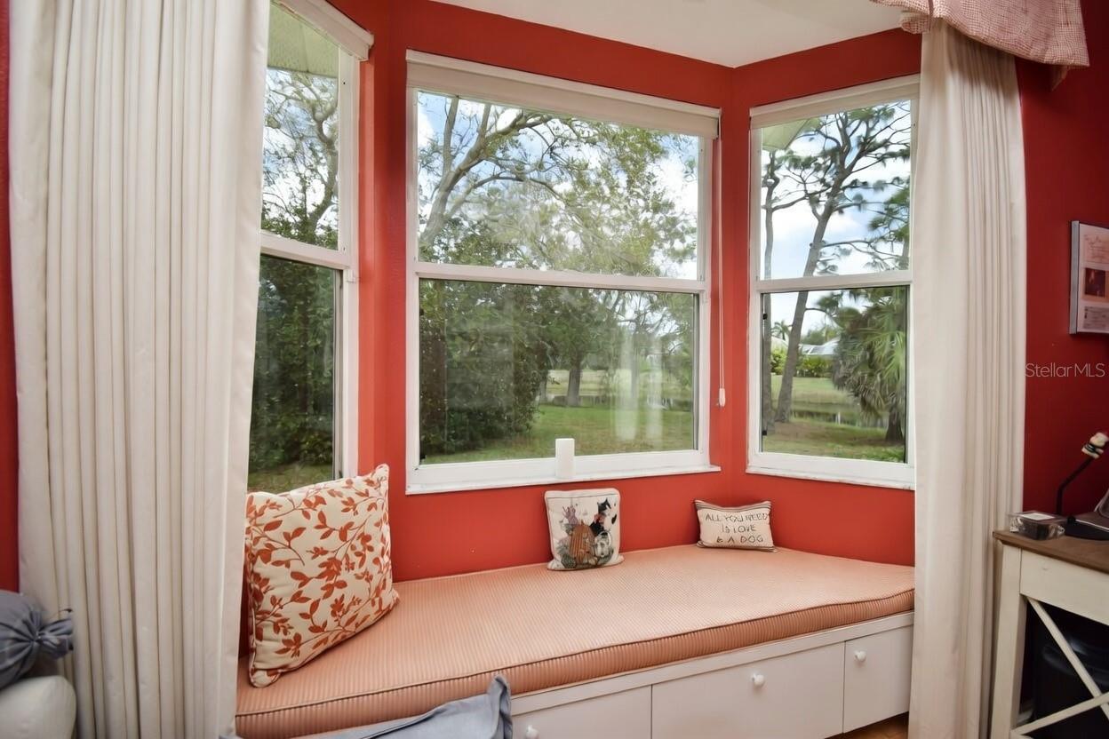 7302 EATON CT, UNIVERSITY PARK, FL, 34201