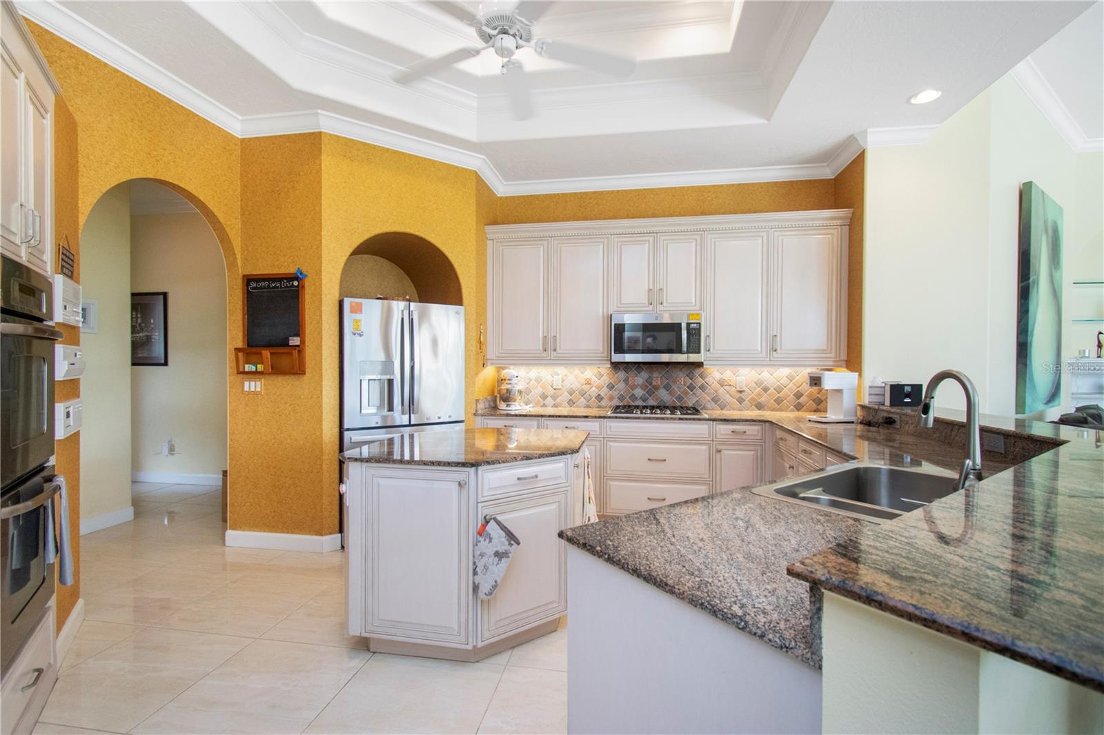 7302 EATON CT, UNIVERSITY PARK, FL, 34201