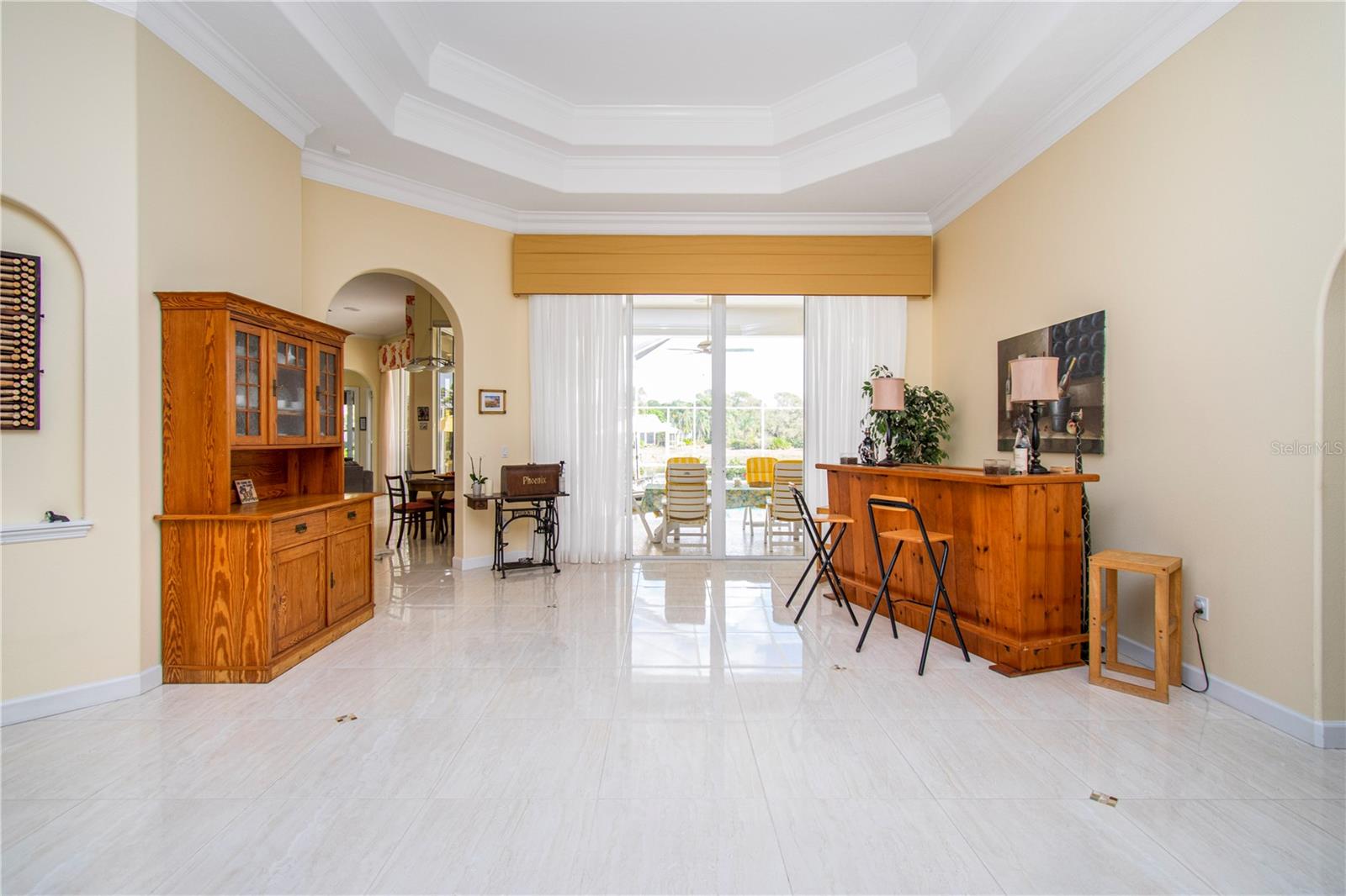 7302 EATON CT, UNIVERSITY PARK, FL, 34201