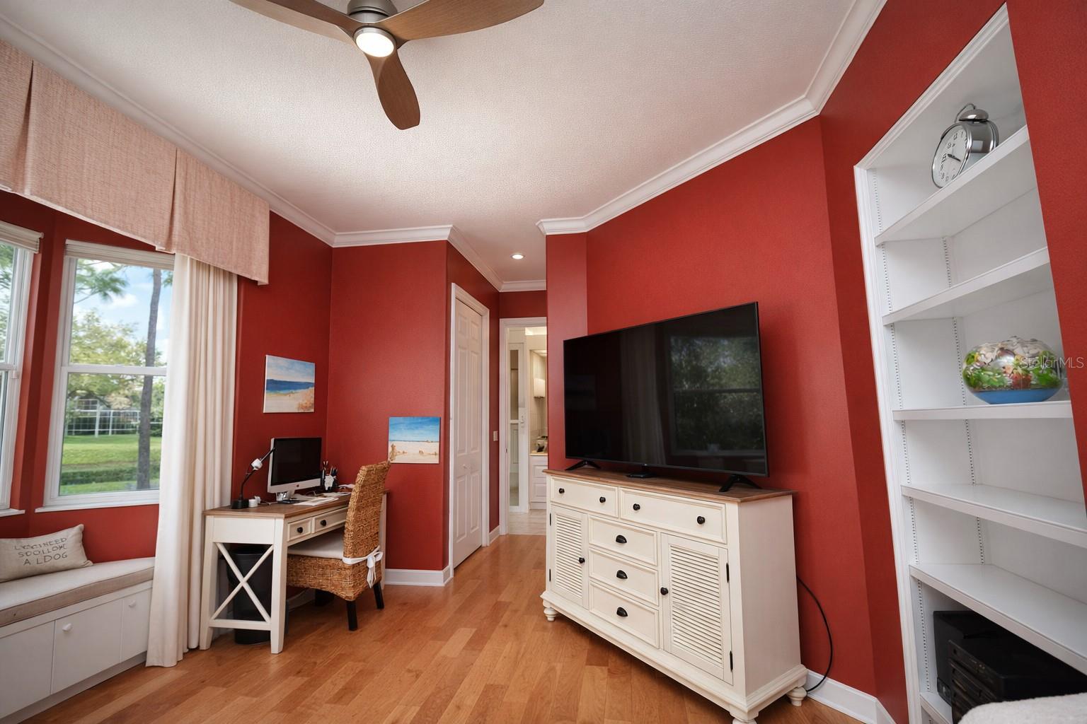 7302 EATON CT, UNIVERSITY PARK, FL, 34201