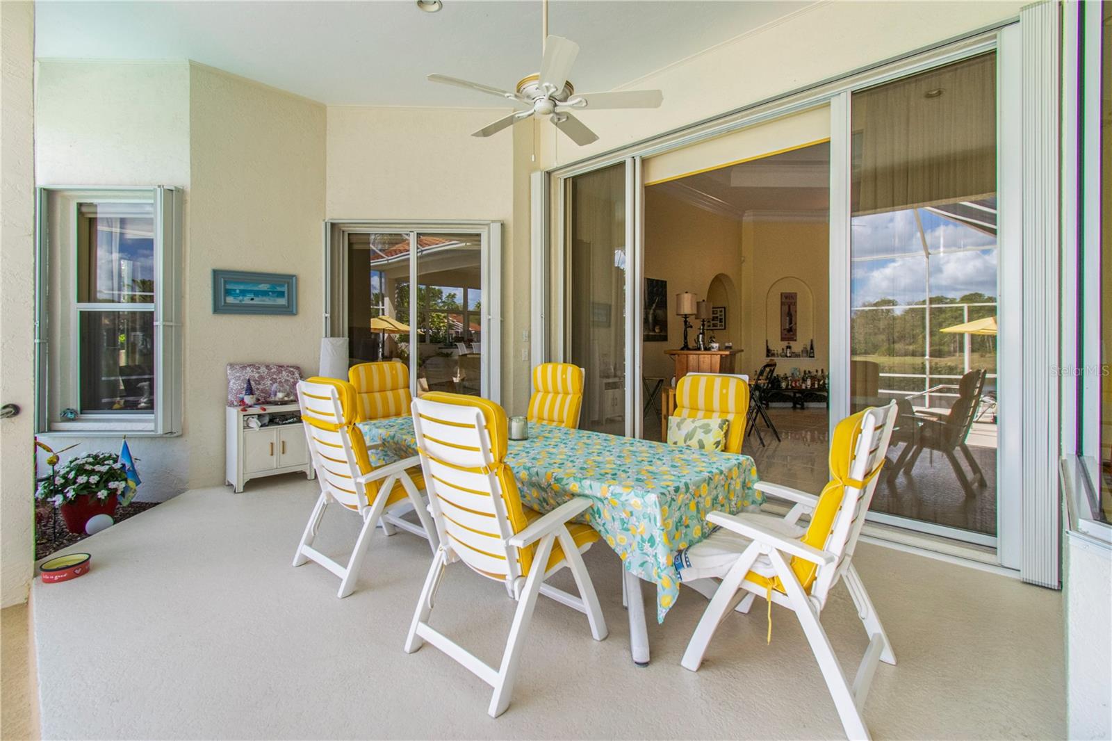 7302 EATON CT, UNIVERSITY PARK, FL, 34201