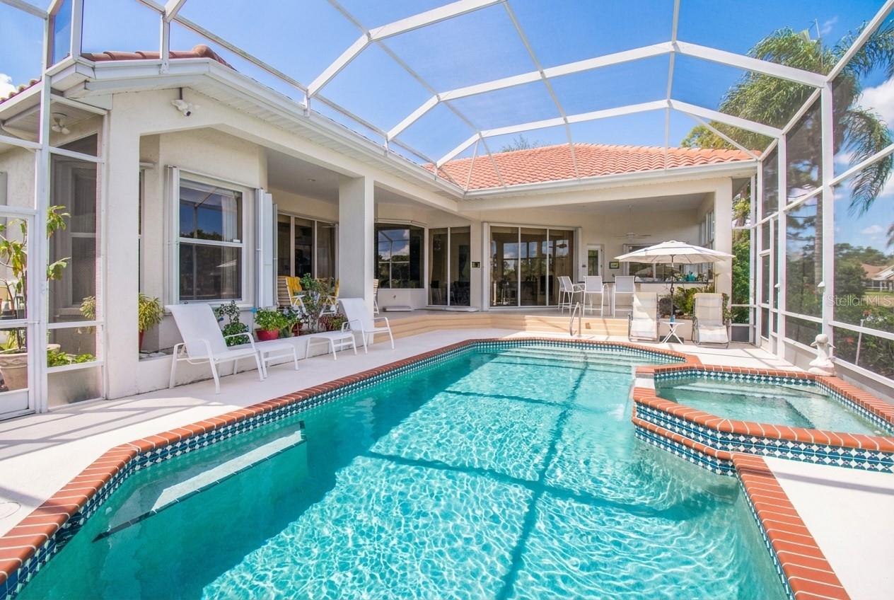 7302 EATON CT, UNIVERSITY PARK, FL, 34201