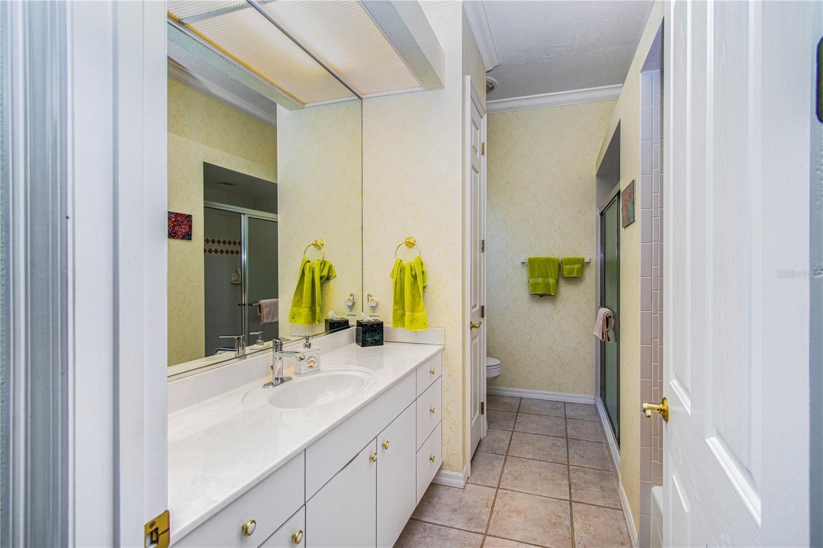 7302 EATON CT, UNIVERSITY PARK, FL, 34201