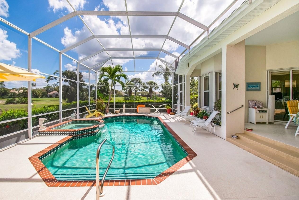 7302 EATON CT, UNIVERSITY PARK, FL, 34201