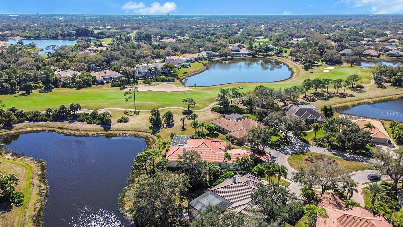 7302 EATON CT, UNIVERSITY PARK, FL, 34201