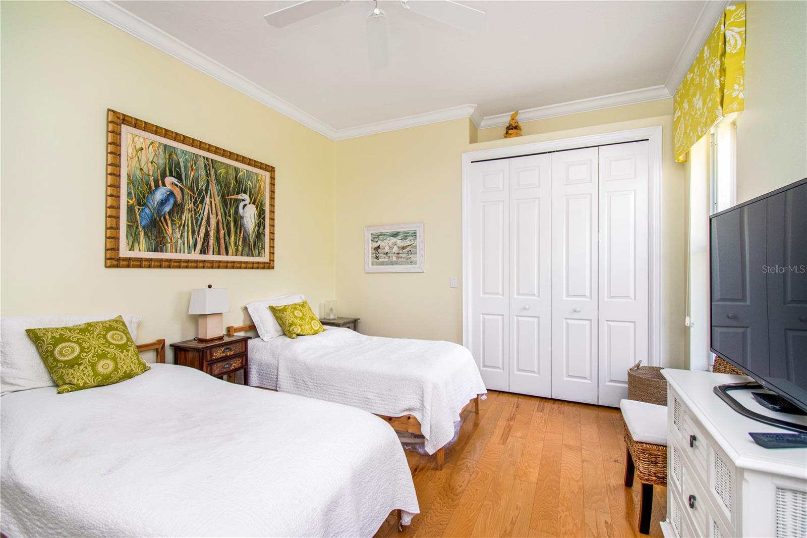 7302 EATON CT, UNIVERSITY PARK, FL, 34201