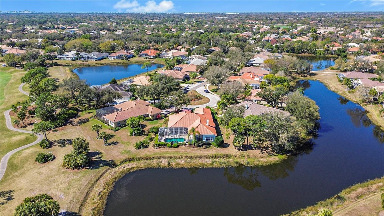 7302 EATON CT, UNIVERSITY PARK, FL, 34201