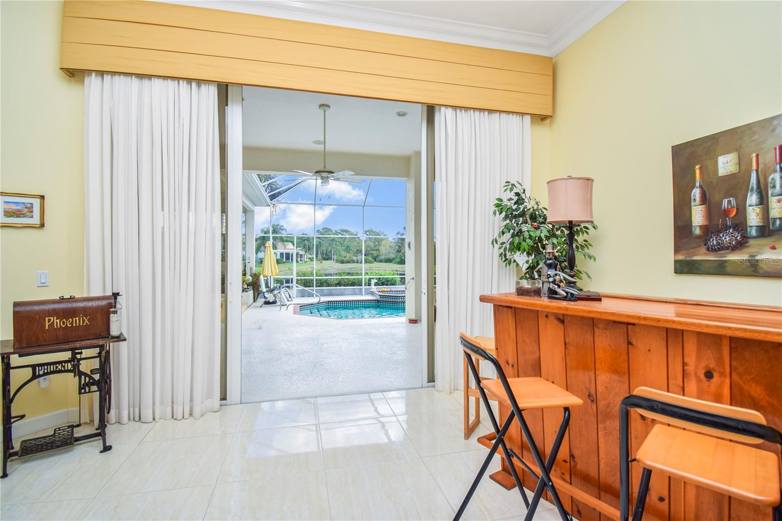 7302 EATON CT, UNIVERSITY PARK, FL, 34201