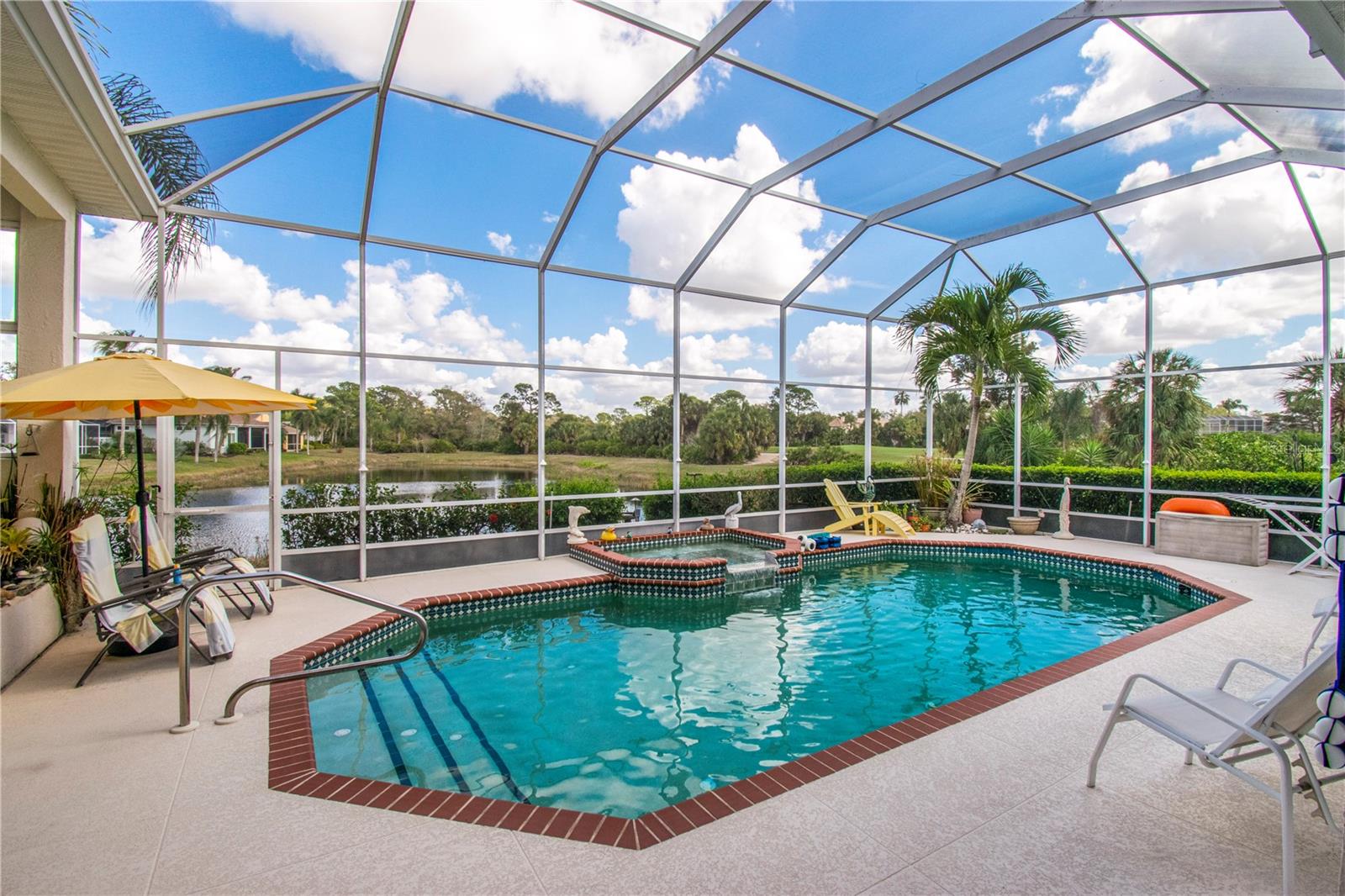 7302 EATON CT, UNIVERSITY PARK, FL, 34201