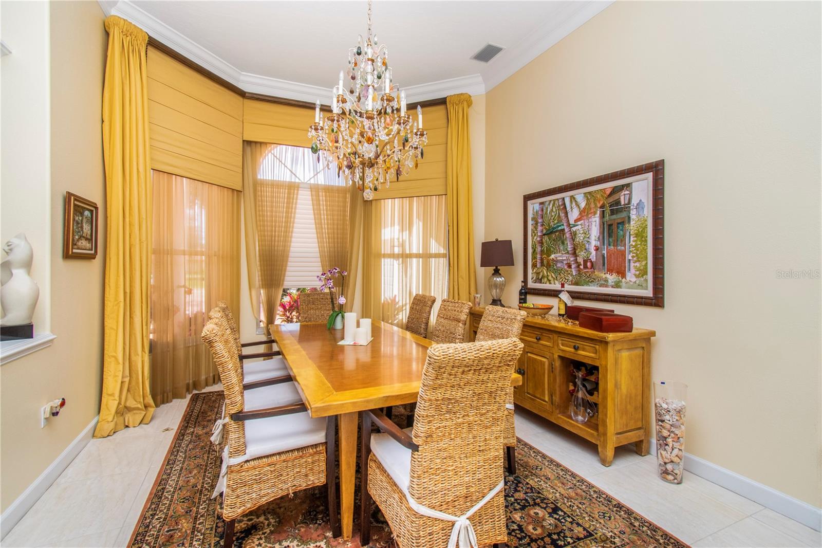 7302 EATON CT, UNIVERSITY PARK, FL, 34201