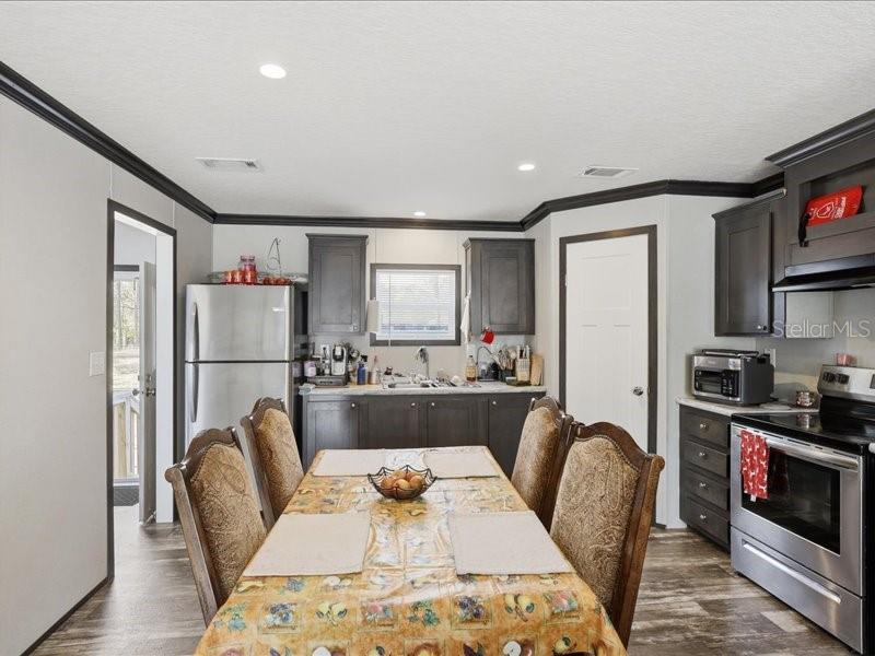 5846 MAHOGANY BLVD, BUNNELL, FL, 32110