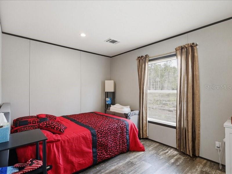 5846 MAHOGANY BLVD, BUNNELL, FL, 32110