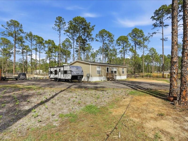 5846 MAHOGANY BLVD, BUNNELL, FL, 32110