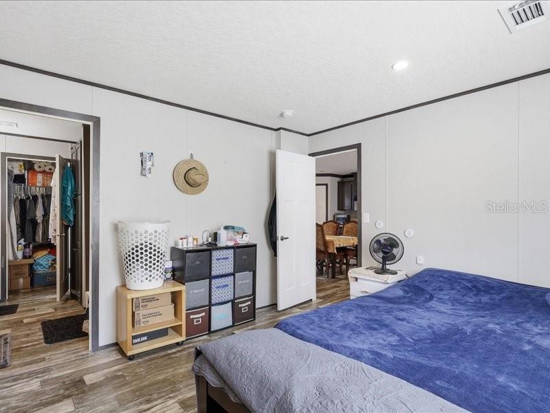 5846 MAHOGANY BLVD, BUNNELL, FL, 32110