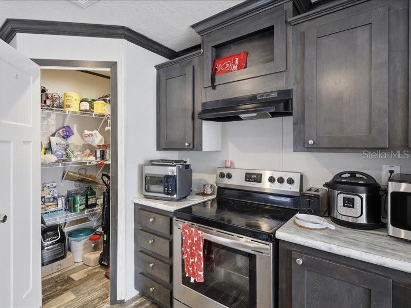 5846 MAHOGANY BLVD, BUNNELL, FL, 32110