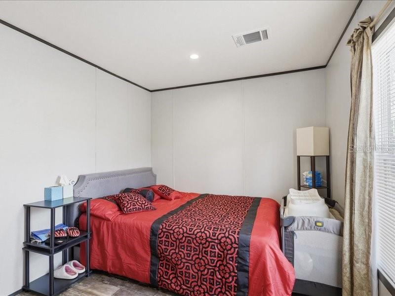 5846 MAHOGANY BLVD, BUNNELL, FL, 32110