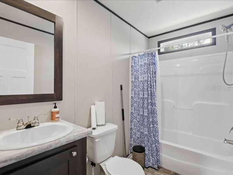 5846 MAHOGANY BLVD, BUNNELL, FL, 32110