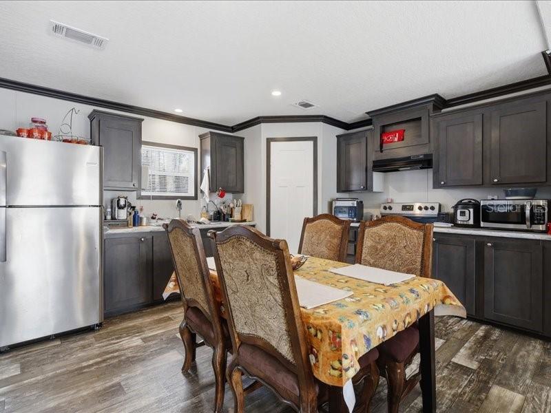 5846 MAHOGANY BLVD, BUNNELL, FL, 32110