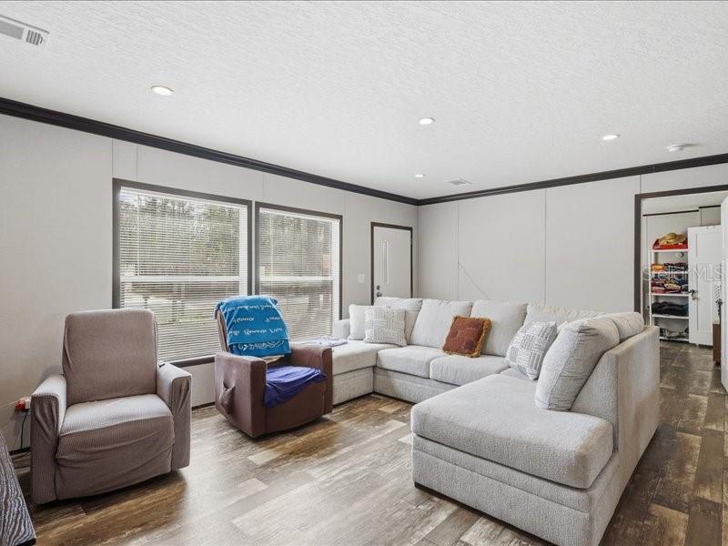 5846 MAHOGANY BLVD, BUNNELL, FL, 32110