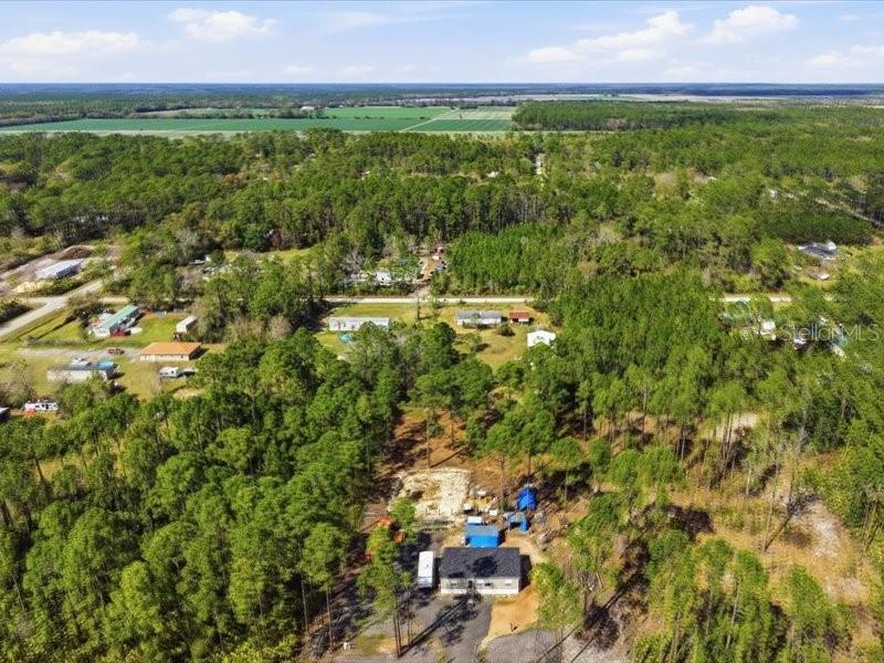 5846 MAHOGANY BLVD, BUNNELL, FL, 32110