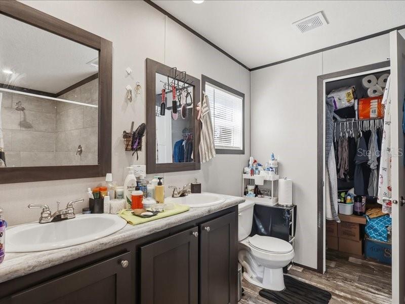 5846 MAHOGANY BLVD, BUNNELL, FL, 32110