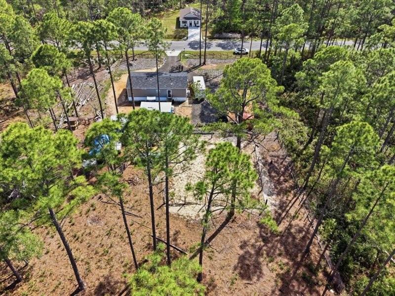 5846 MAHOGANY BLVD, BUNNELL, FL, 32110