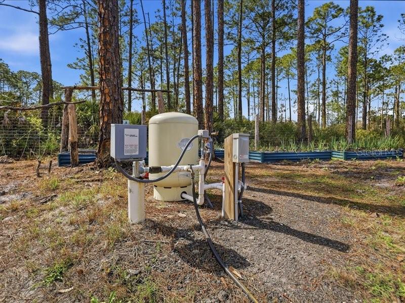 5846 MAHOGANY BLVD, BUNNELL, FL, 32110