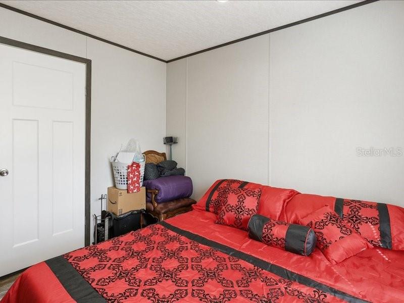 5846 MAHOGANY BLVD, BUNNELL, FL, 32110