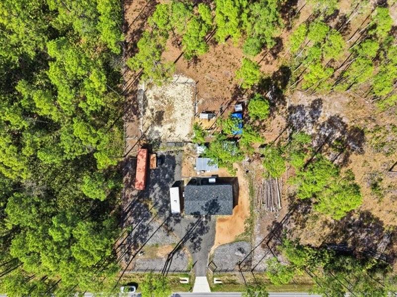 5846 MAHOGANY BLVD, BUNNELL, FL, 32110