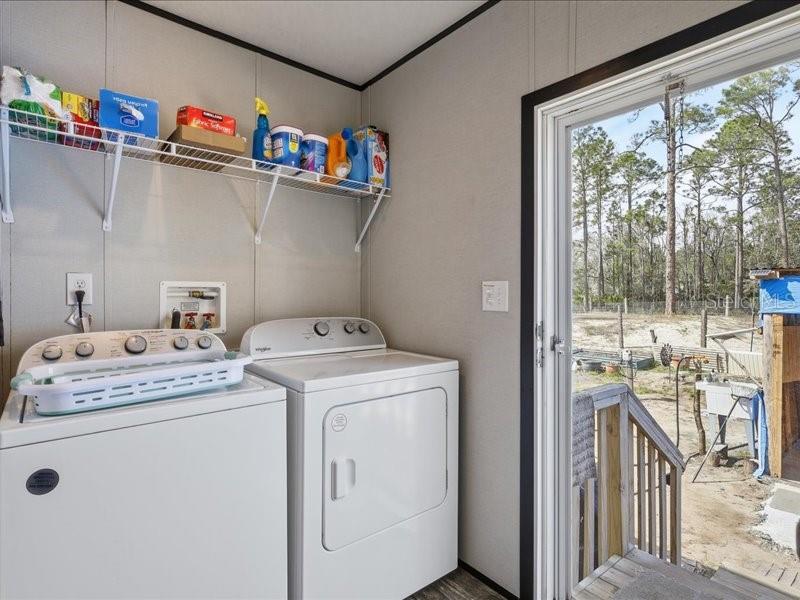 5846 MAHOGANY BLVD, BUNNELL, FL, 32110