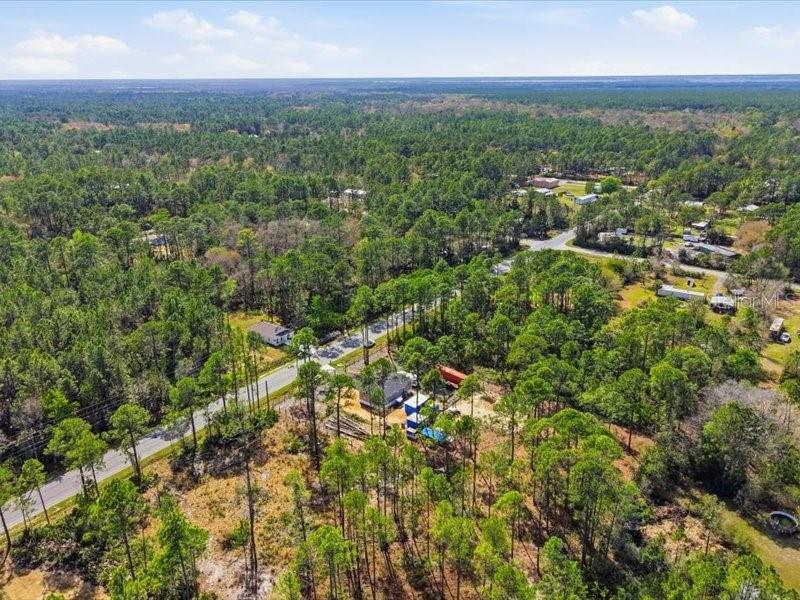 5846 MAHOGANY BLVD, BUNNELL, FL, 32110