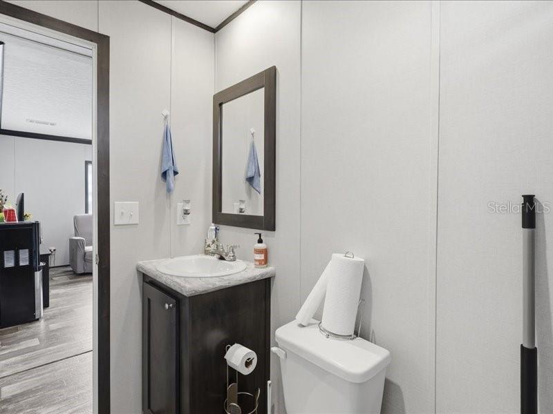 5846 MAHOGANY BLVD, BUNNELL, FL, 32110