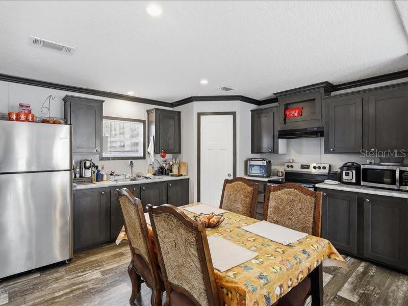 5846 MAHOGANY BLVD, BUNNELL, FL, 32110