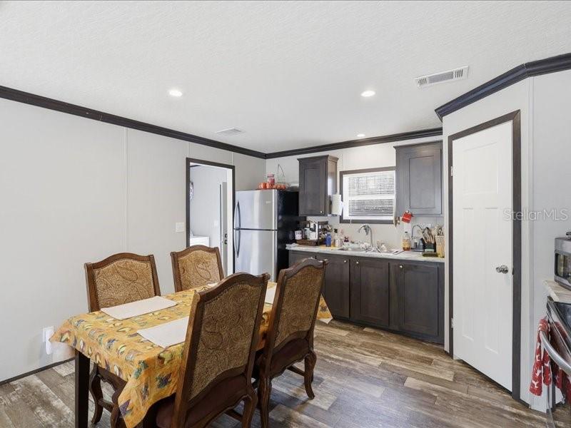 5846 MAHOGANY BLVD, BUNNELL, FL, 32110