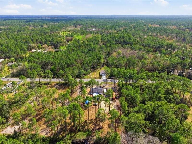 5846 MAHOGANY BLVD, BUNNELL, FL, 32110